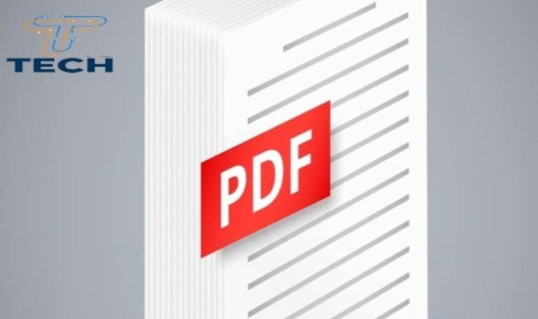 تحميل أفضل قارئ كتب PDF مجانًا للكمبيوتر