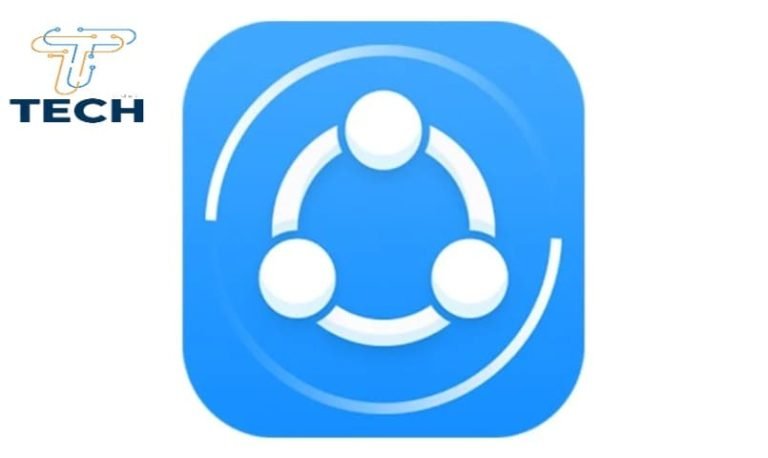 تحميل برنامج SHAREit للكمبيوتر ويندوز 7 و 10