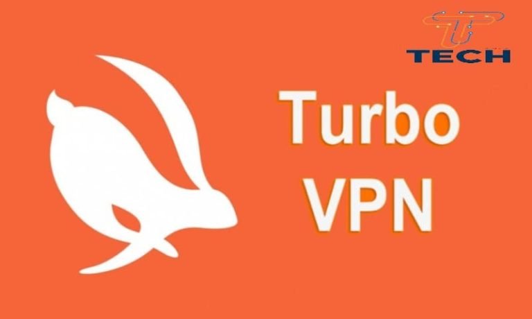تحميل برنامج Turbo VPN للكمبيوتر 2025 مجانا