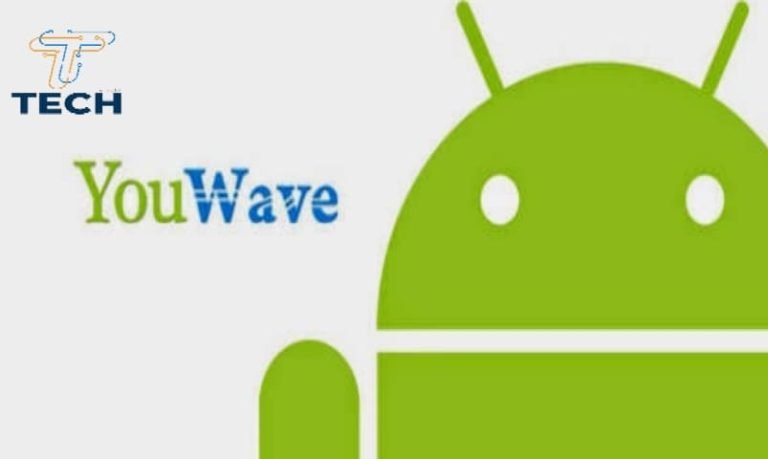 تحميل برنامج YouWave أفضل محاكي أندرويد خفيف وسريع