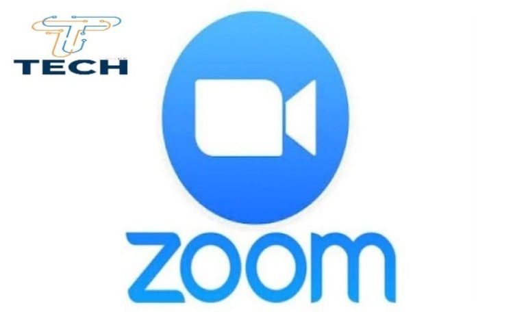 تحميل برنامج زووم Zoom للكمبيوتر بالعربي