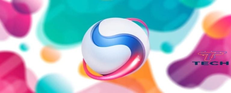 تحميل افضل متصفح خفيف للكمبيوتر مجانًا