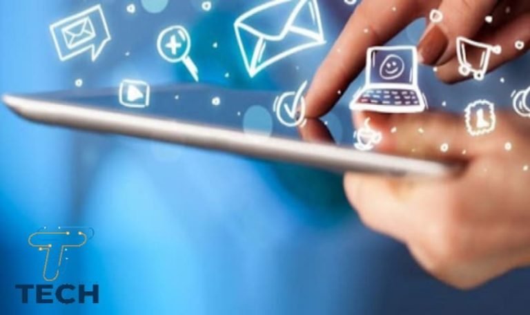 أفضل برنامج لمعرفة استهلاك الإنترنت للمشتركين للكمبيوتر والاندرويد