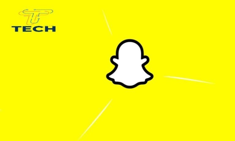 تحميل سناب شات للكمبيوتر 2025: الإصدار الأخير كامل ومجاني