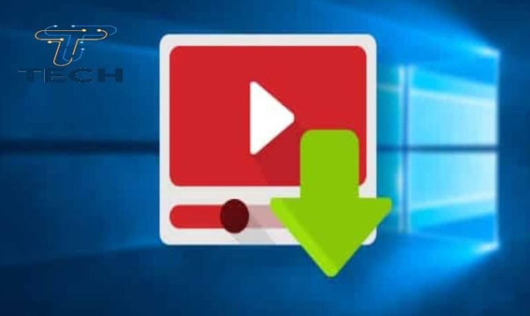 تحميل أفضل برنامج تحميل أغاني للكمبيوتر 2025
