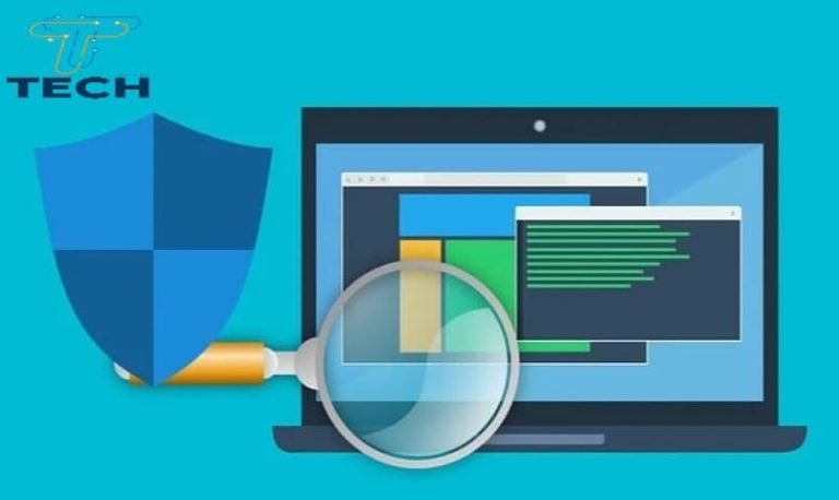 افضل برامج مكافحة الفيروسات للكمبيوتر مجانا 2025