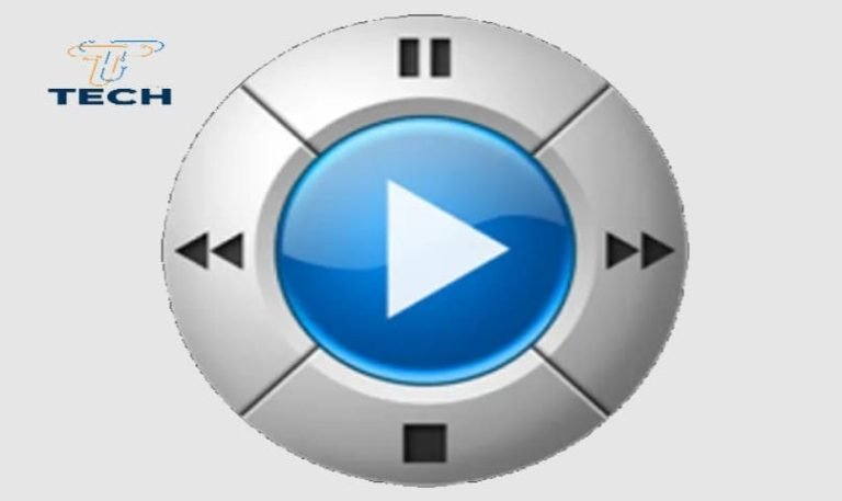 تحميل برنامج تشغيل الصوت للكمبيوتر 2025 مجانًا