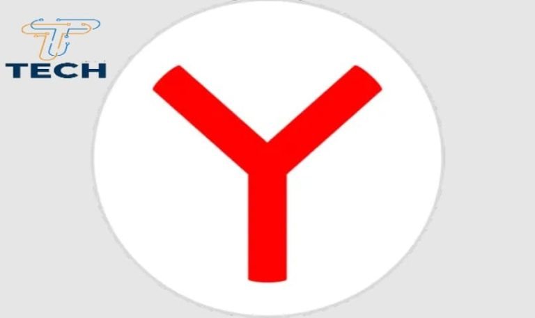 برنامج ترجمة الأفلام الأجنبية إلى العربية تلقائيًا للكمبيوتر