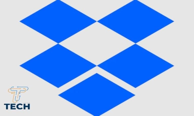 تحميل برنامج دروبوكس Dropbox للكمبيوتر 2025 من الموقع الرسمي