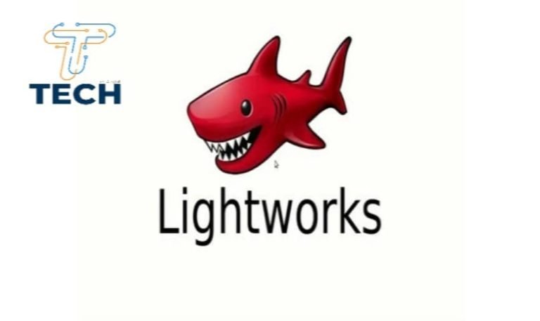 تحميل برنامج Lightworks للكمبيوتر أفضل برنامج للتعديل على الفيديوهات