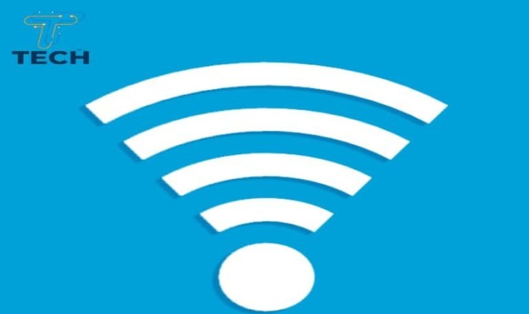 تحميل برنامج يجعل الكمبيوتر يلتقط الواي فاي بسهولة وفعالية