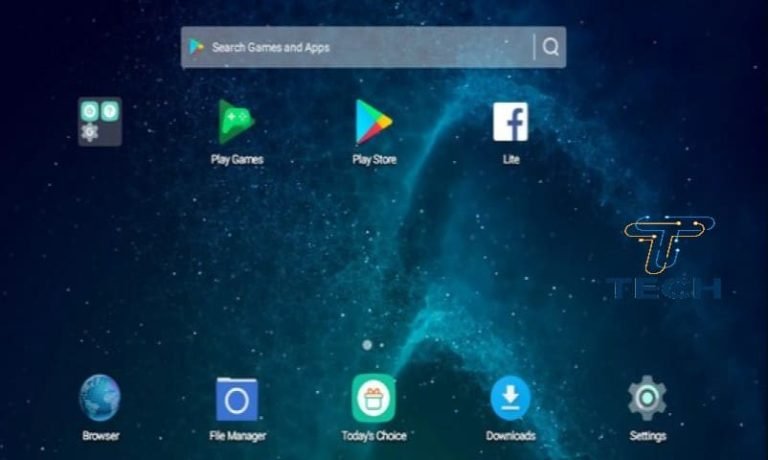 أفضل برامج تشغيل تطبيقات وألعاب الأندرويد على الكمبيوتر
