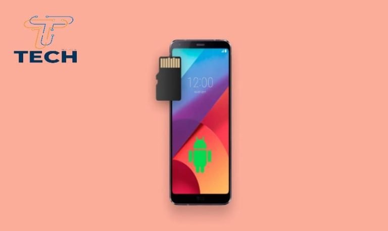 طريقة استرجاع الملفات المحذوفة من ذاكرة الجوال الخارجية (SD Card)