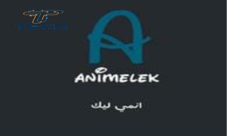 تنزيل تطبيق انمي ليك للايفون والاندرويد AnimeLek 2025