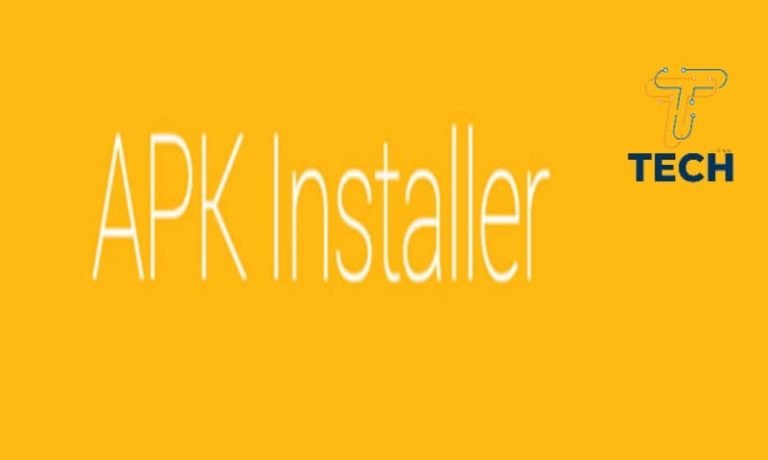 أفضل برامج تشغيل APK على الكمبيوتر لأنظمة الويندوز