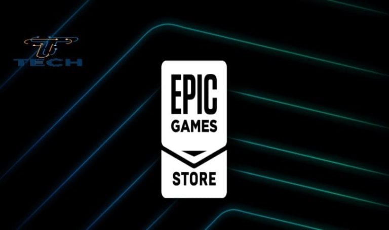 تحميل متجر Epic Games للحصول على أحدث الألعاب مجاناً