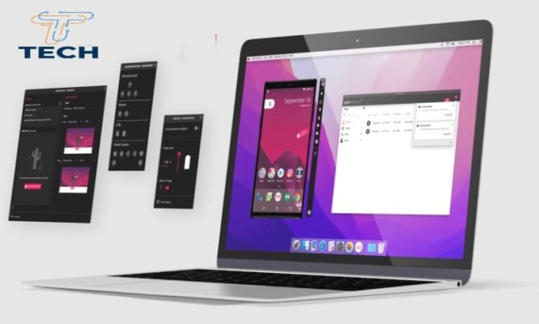 كيفية تحميل برنامج Genymotion لتشغيل الأندرويد على الكمبيوتر