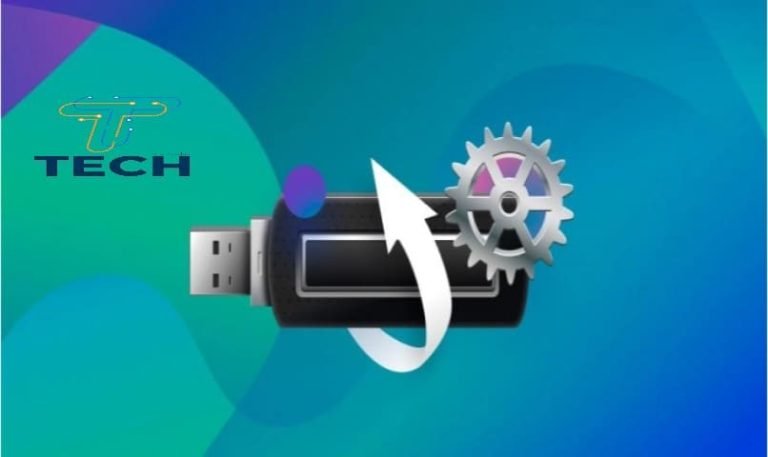 تحميل أفضل برنامج لإصلاح الفلاشات 2025 مجانًا
