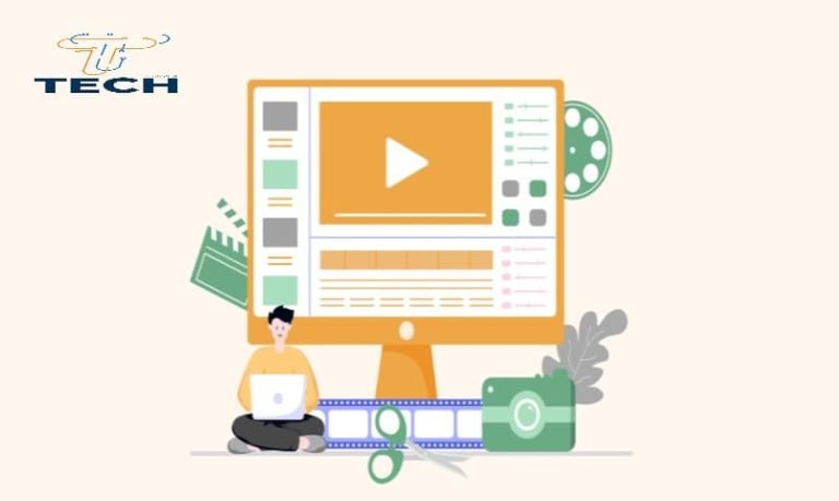 أفضل 10 برامج مونتاج احترافي لليوتيوب 2026 (مجاني ومدفوع)