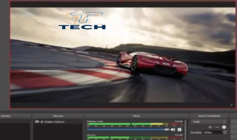 أفضل 21 برنامج لتسجيل الألعاب في 2025