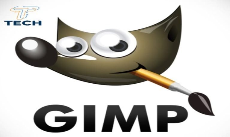 تحميل برنامج Gimp للكمبيوتر للتعديل على الصور مجانًا
