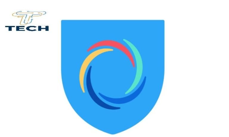 تحميل هوت سبوت شيلد Hotspot Shield 2025