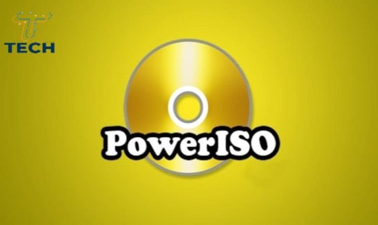 تحميل برنامج باور ايزو 32 bit و 64 bit مجانًا