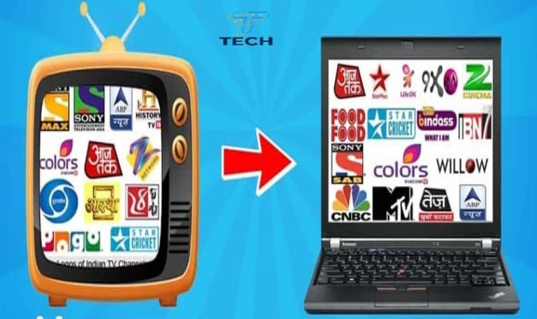 تحميل برنامج مشاهدة قنوات النايل سات على الكمبيوتر