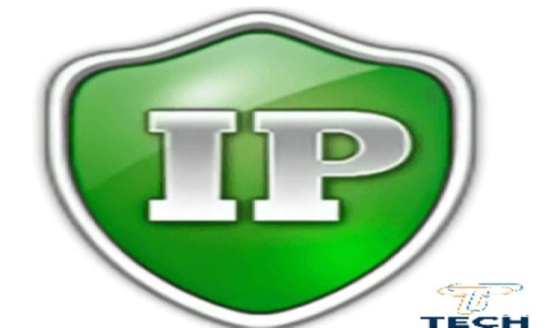 تحميل برنامج لتغيير الـIP لأي دولة مجانًا 2025