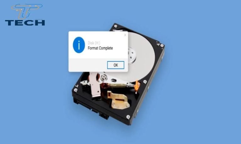 برنامج استرجاع الملفات المحذوفة بعد الفورمات من الهارد