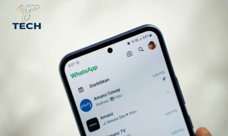 برنامج استرجاع رسائل الواتس اب بعد حذفها من المرسل