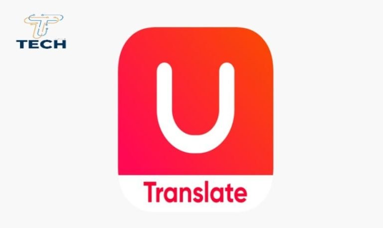 تحميل تطبيق U Dictionary للكمبيوتر والاندرويد والايفون