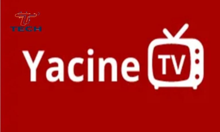 تحميل تطبيق Yacine TV للكمبيوتر والموبايل اخر اصدار 2025