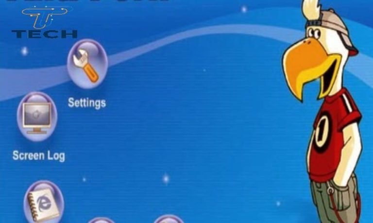 تحميل برنامج Anti Porn 2025 لحجب المواقع الإباحية مجانًا