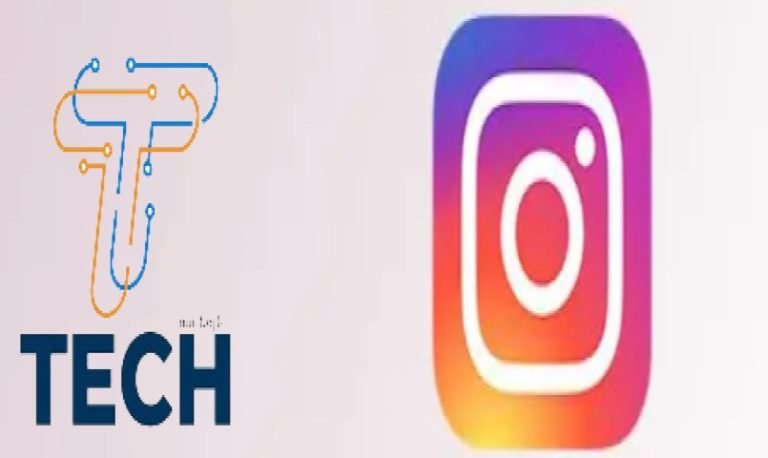 طريقة تنزيل انستقرام عربي 2025 Arabic Instagram