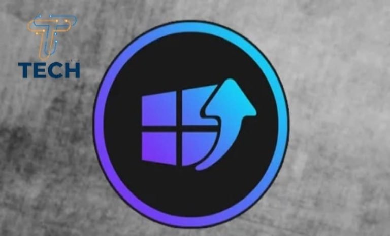 برنامج IObit Software Updater أفضل برامج تحديث البرامج للكمبيوتر