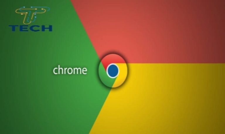 كيفية تقليل استهلاك Google Chrome للرام 2025