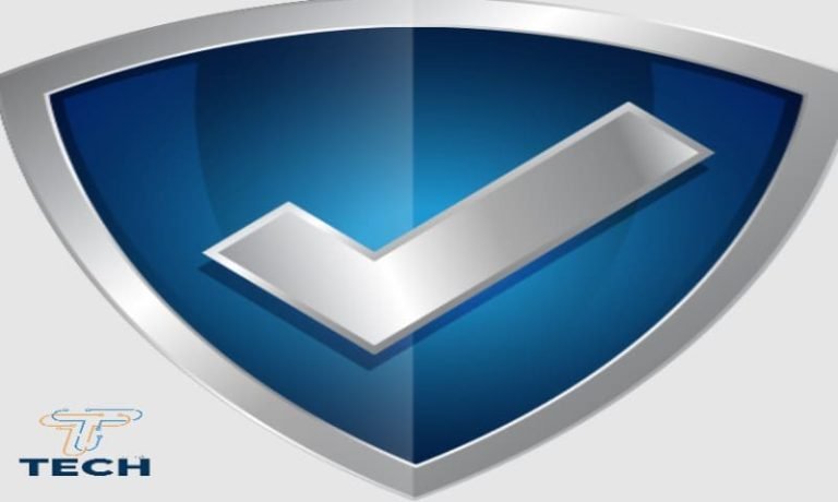 تحميل برنامج فتح المواقع المحجوبة ويندوز 11