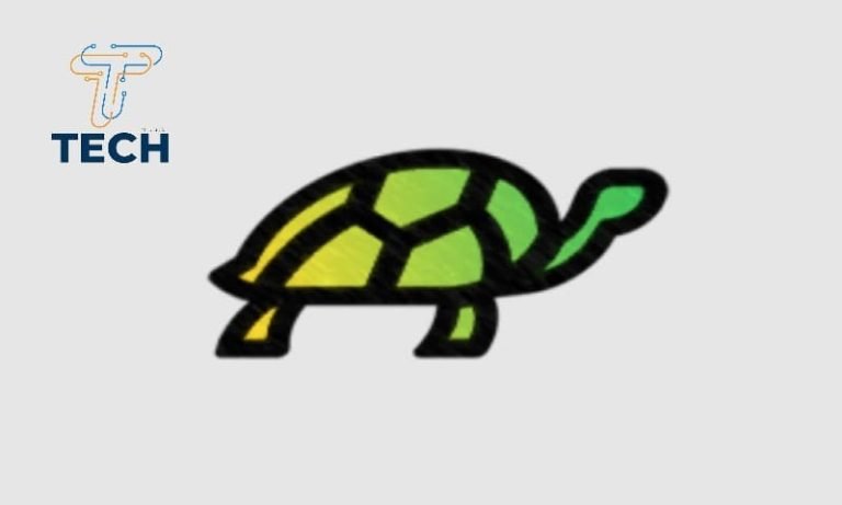 تحميل برنامج Python Turtle مجانًا لويندوز 7 و 8 و 10 و 11