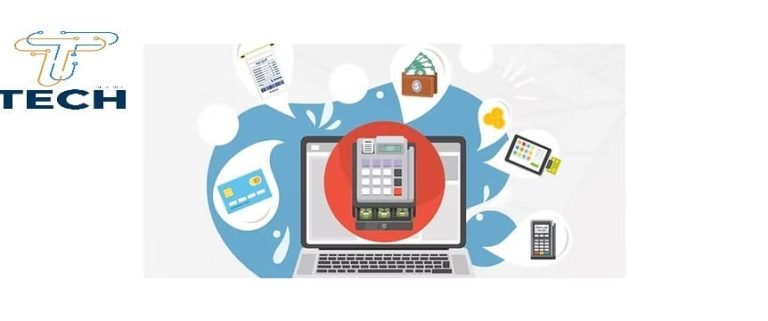 أفضل برنامج كاشير للمحلات مجاني للكمبيوتر والهاتف 2025