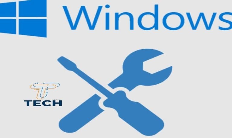 تحميل برنامج اصلاح اخطاء الويندوز Windows Repair