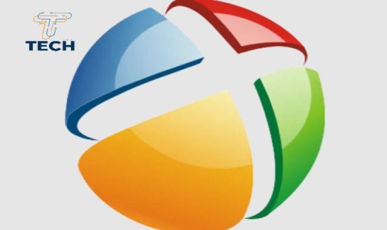 تحميل درايفر باك بدون إنترنت 2025 الحل الأمثل لتعريفات جهازك