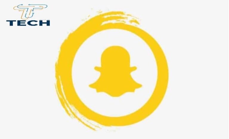 كيفية تحليل أداء قصتك على سناب شات باستخدام أدوات التحليل
