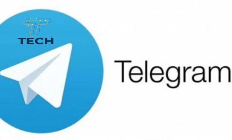 كيفية إنشاء قناة على تليجرام وزيادة عدد المتابعين 2025