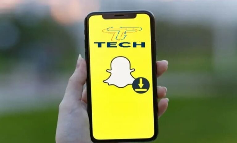كيف أنزل سناب بدون البوم الكاميرا للاندرويد والآيفون