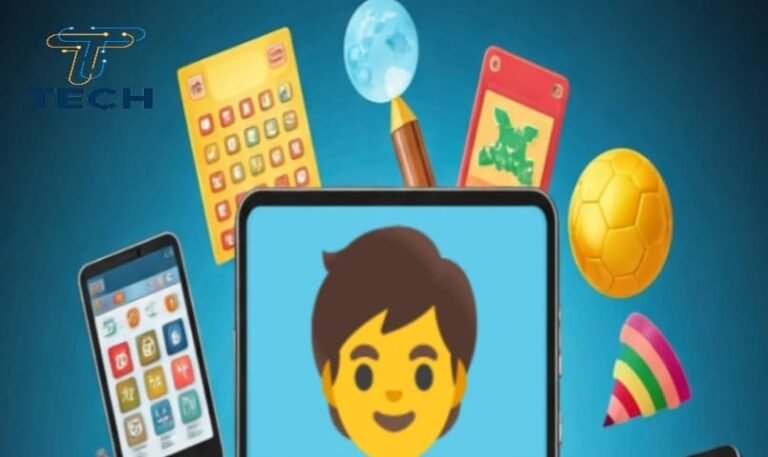 تحميل تطبيقات تعليمية للأطفال مجاناً: أفضل البرامج المفيدة لتعليم طفلك بطريقة ممتعة