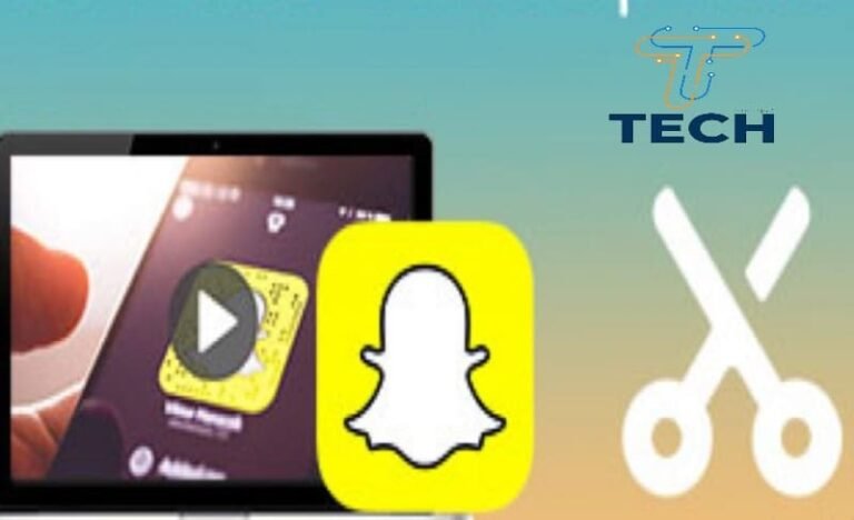أفضل تطبيقات تعديل الفيديوهات لسناب شات مجاناً (دليلك لصناعة محتوى احترافي)