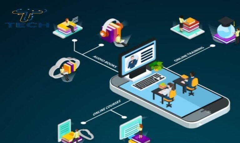 أفضل التطبيقات المفيدة للطلاب أثناء الدراسة: أدوات ذكية لتحقيق التفوق الأكاديمي