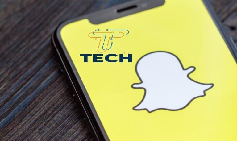كيفية استخدام الفلاتر بشكل فعال على سناب شات