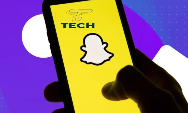 كيفية تحسين ظهور قصتي في صفحة الاستكشاف على سناب شات 2025